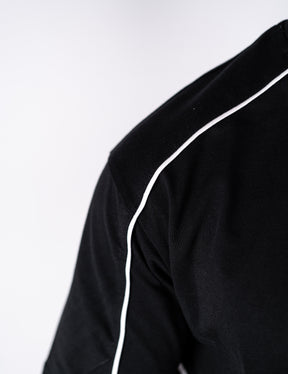 Arc Oversized T-Shirt