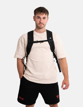 Tactical Backpack