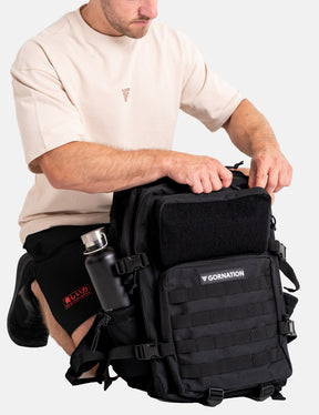 Tactical Backpack