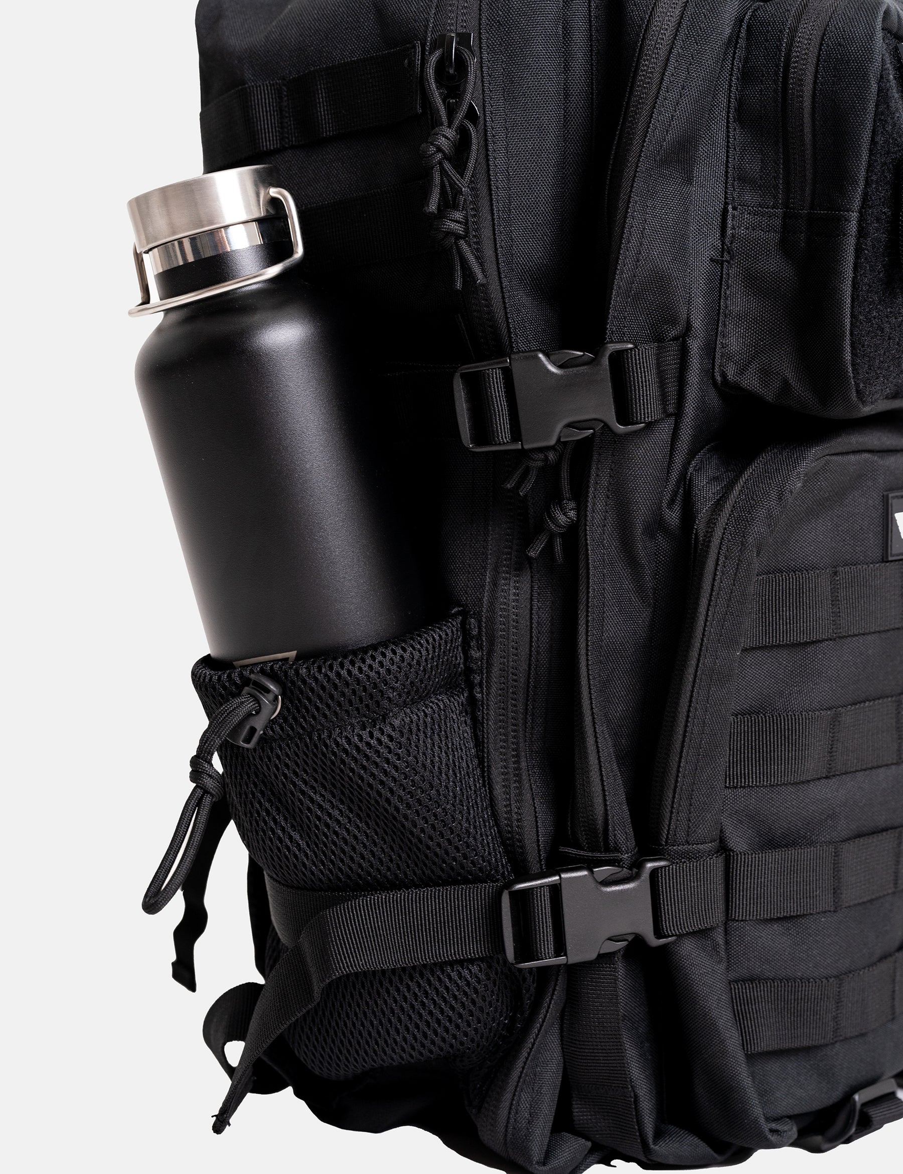 Tactical Backpack