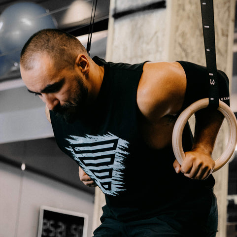 EFFECTIVE WORKOUTS