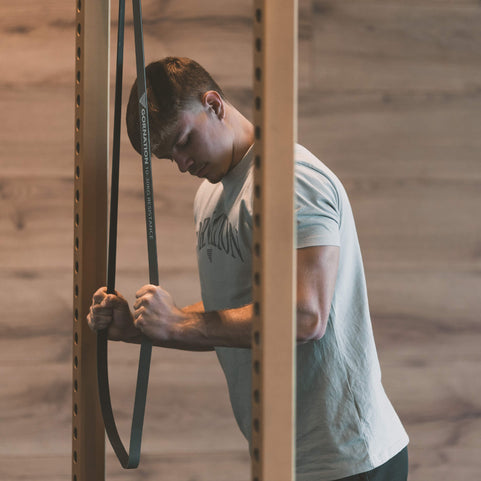 EFFECTIVE WORKOUTS
