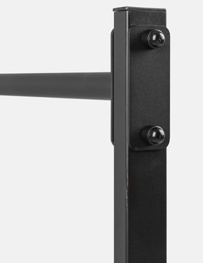 Wall Mounted Pull Up Bar Medium