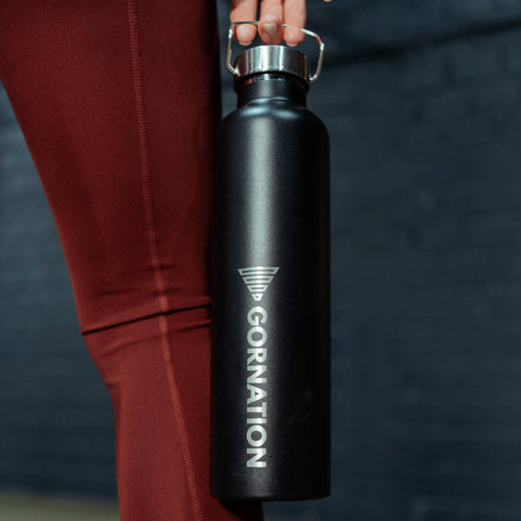 1000ML CAPACITY