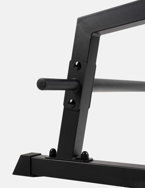 Weight Pin Holder (Set of 2)