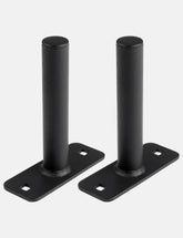 Weight Pin Holder (Set of 2)