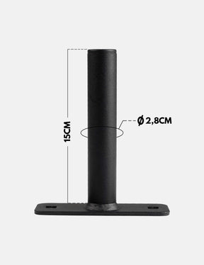 Weight Pin Holder (Set of 2)