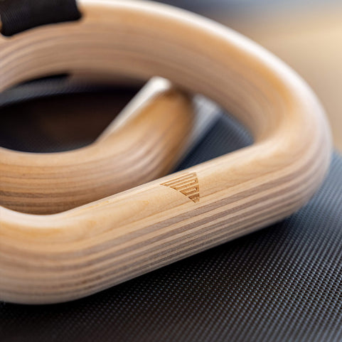 DURABLE BIRCH WOOD