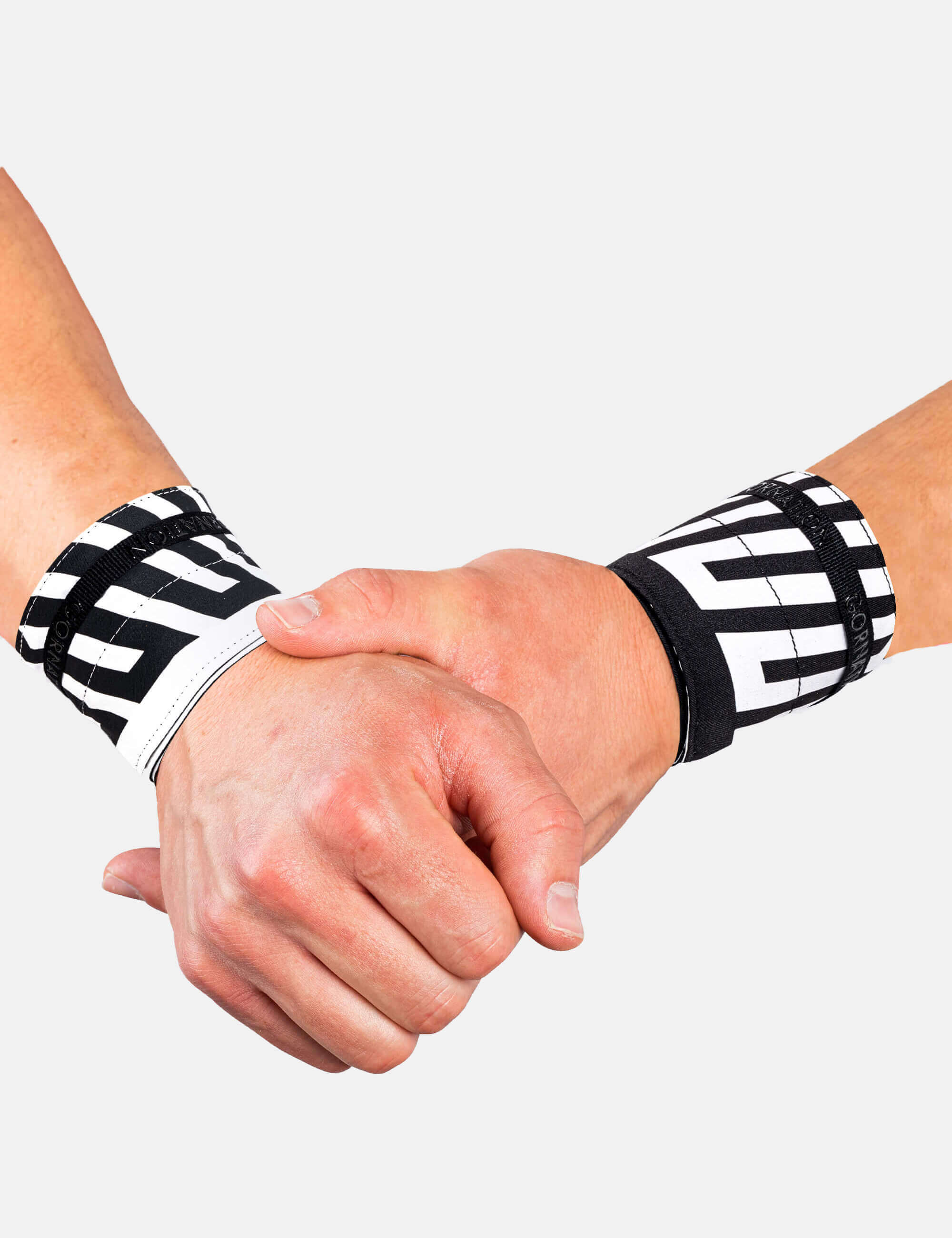 Sangle D’entraînement Yoga Ajustable Au Poignet – Accessoire Léger Et Durable
