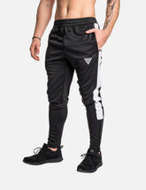 Performance Pants Men