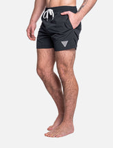 Classic Swim Shorts Men