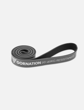 Premium Resistance Bands