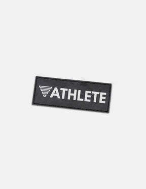 Workout Patch