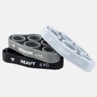 Finger Trainer Set