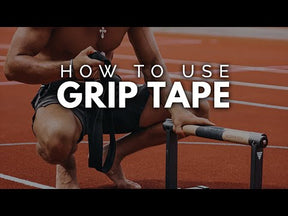 Grip Tape 2.0