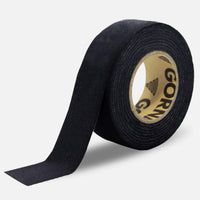 Grip Tape 2.0